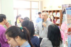 จับฉลากครูคำสอน_๑๙๑๑๐๕_0053.jpg