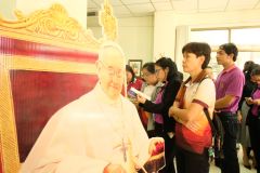 จับฉลากครูคำสอน_๑๙๑๑๐๕_0079.jpg