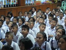 4-11-56_056.JPG
