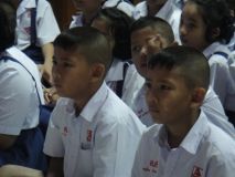 4-11-56_069.JPG