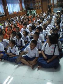 4-11-56_081.JPG