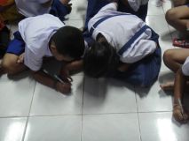 4-11-56_117.JPG