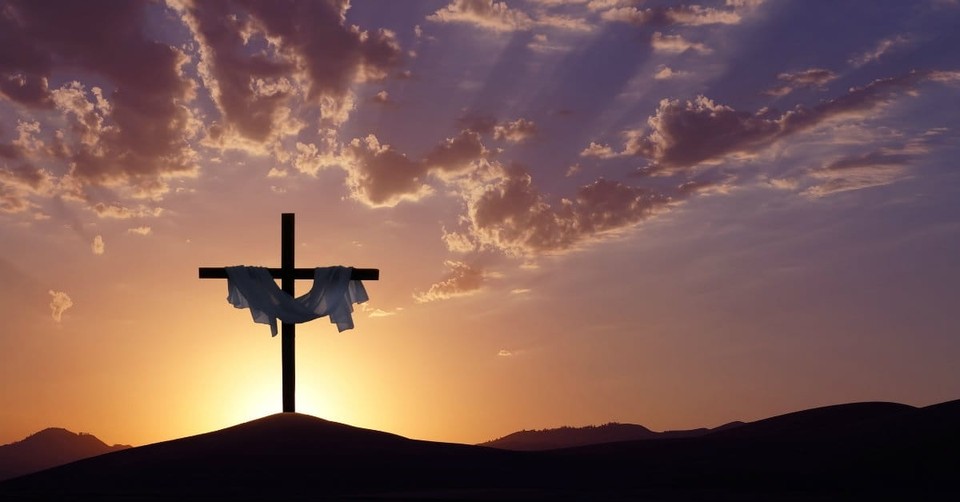 38842 cross clouds thinkstock mbolina 540232442.1200w.tn