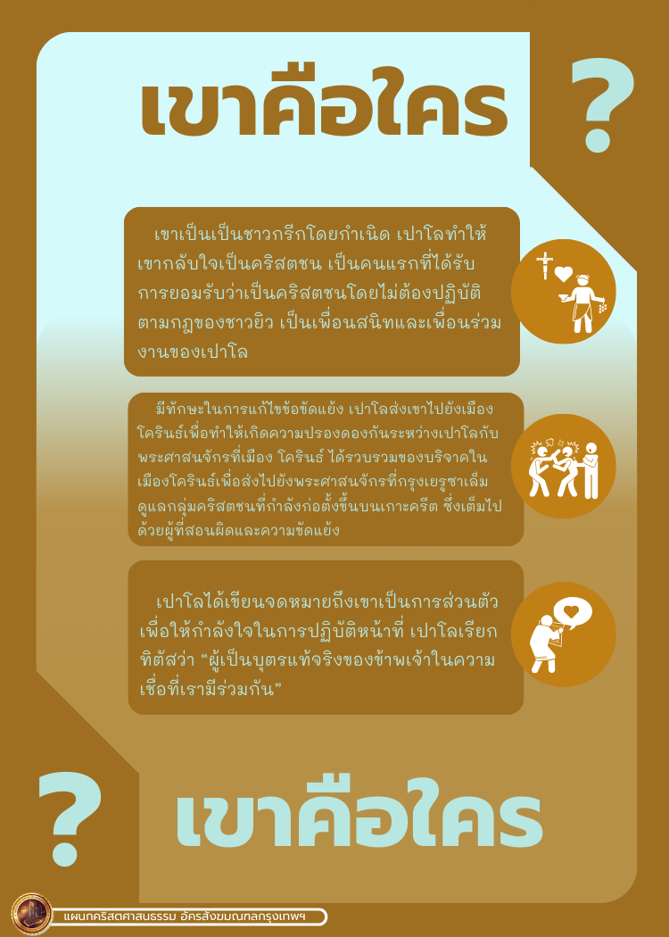 bible character 2 23