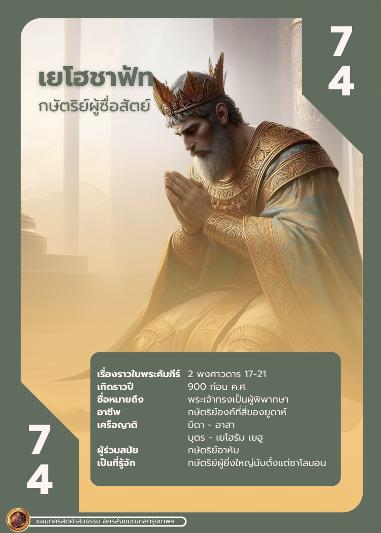 bible character 2 269