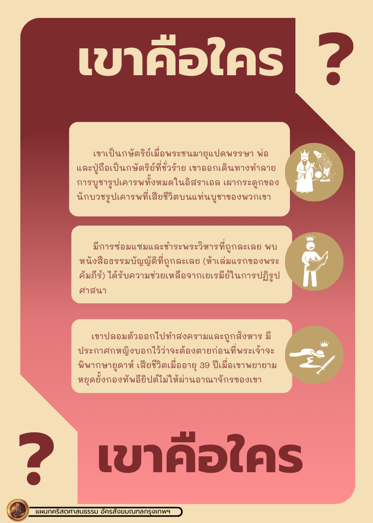 bible character 2 299