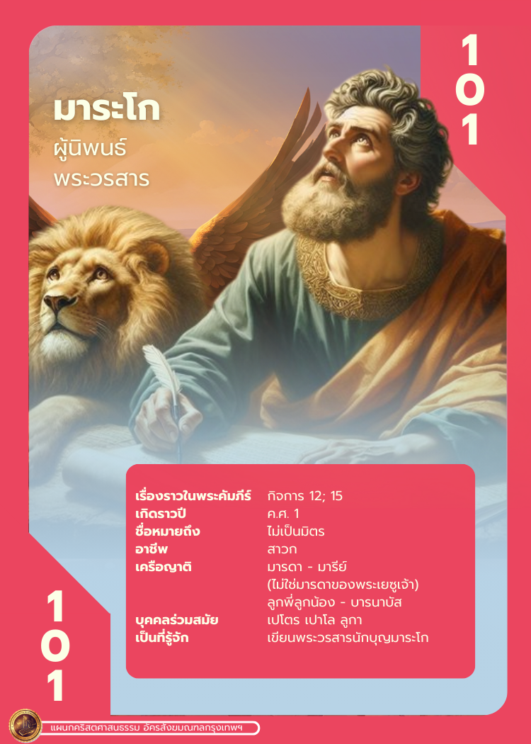 bible character 2 332