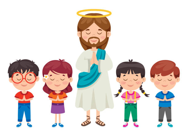 istockphoto 1254445932 612x612