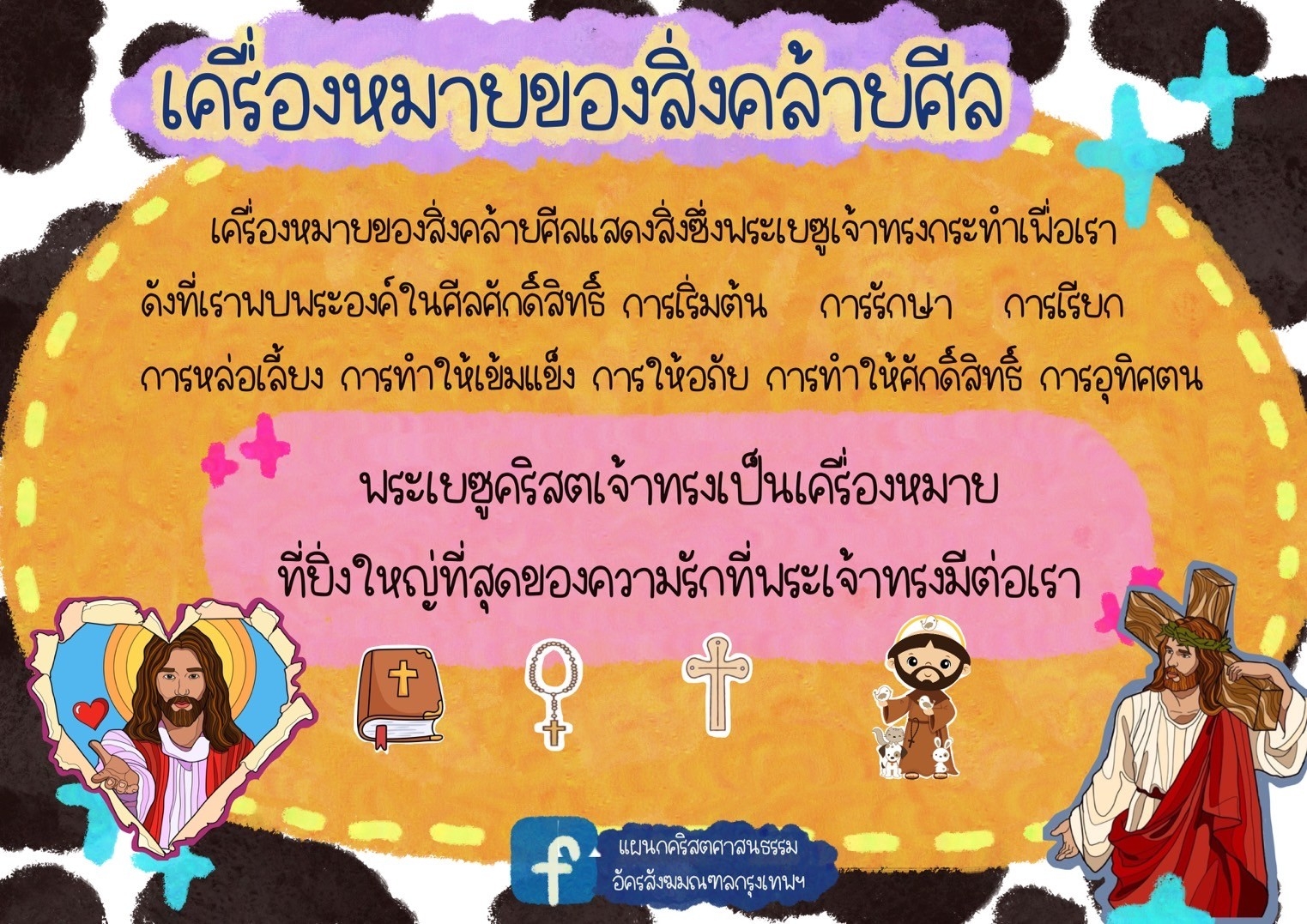 สอนคำสอนแบบรูปภาพ 004