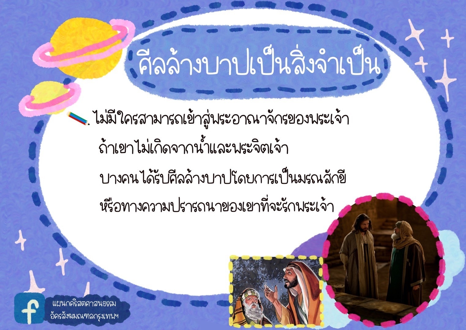 สอนคำสอนแบบรูปภาพ 013