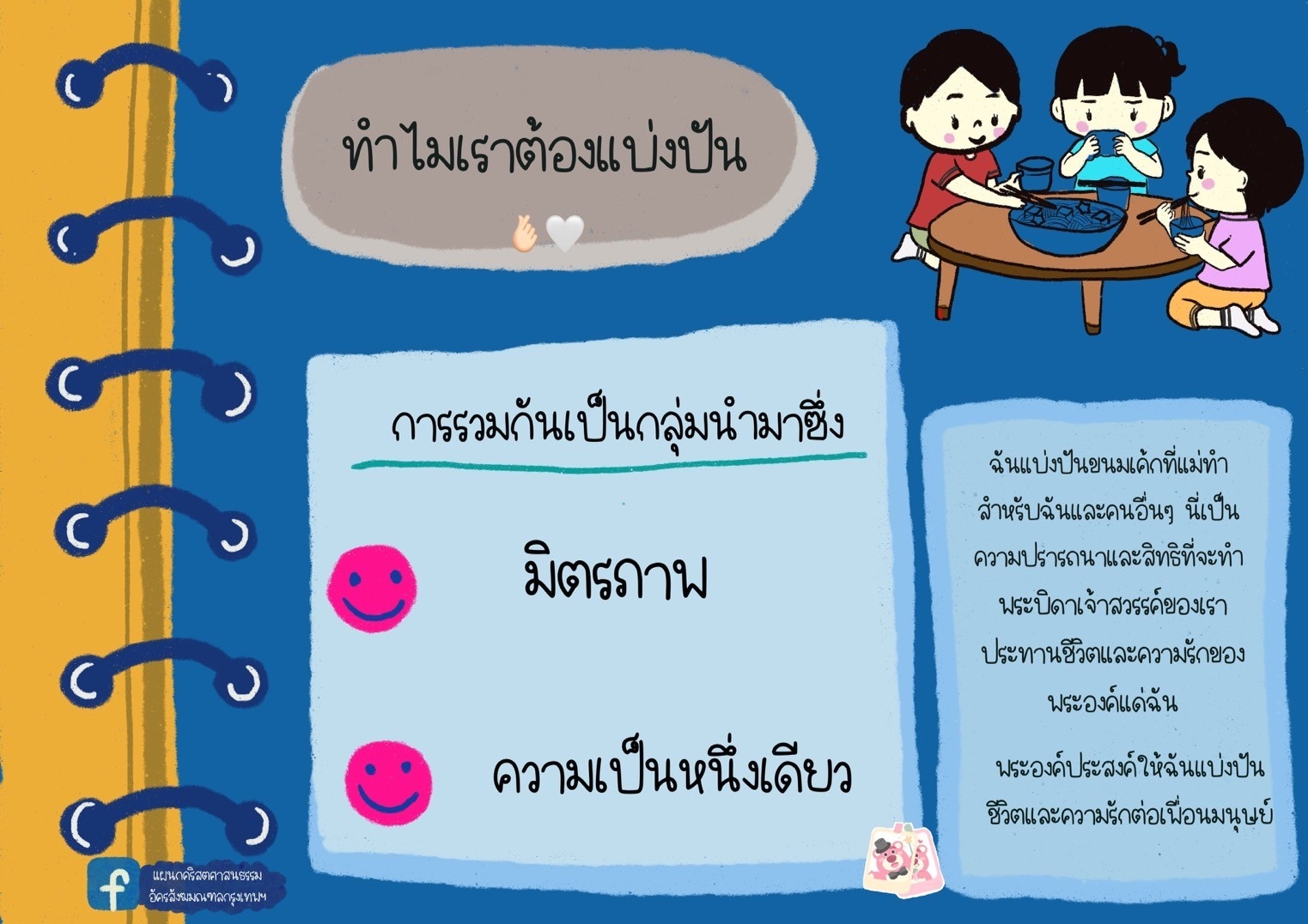 สอนคำสอนแบบรูปภาพ 024