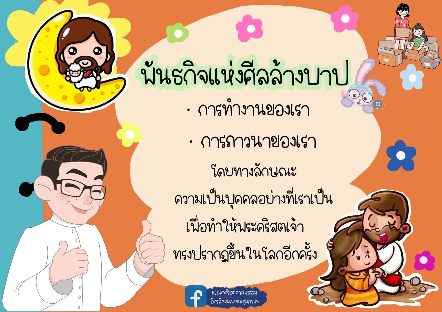 สอนคำสอนแบบรูปภาพ 025