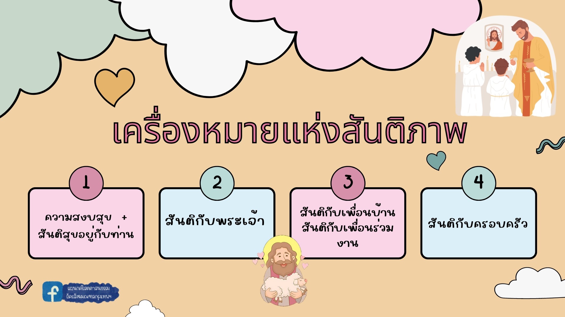 สอนคำสอนแบบรูปภาพ ๒๓๐๗๐๔ 46