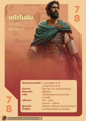 bible character 2 281