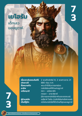 bible character 2 265