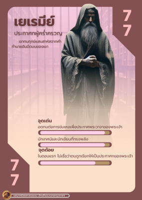 Bible Character 1 69